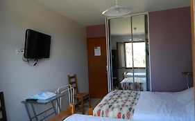 Chambre D'Hotes Les 3 Moulins