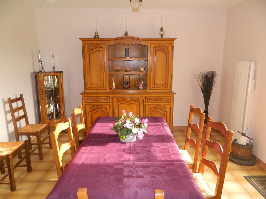 Chambre D'Hotes Les 3 Moulins Cozes Exterior photo